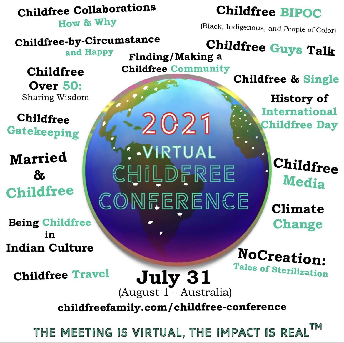 BuyChildfreeByChildfree Shop tweet media