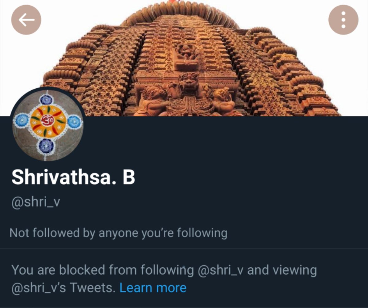 theliverdoc's tweet photo. Coward blocked me too.
Wow I feel like I just had a liter of Aloe Vera juice mixed with bloody Mary giloy and detoxed myself.
#science4thewin https://t.co/Po7DRR0KqB