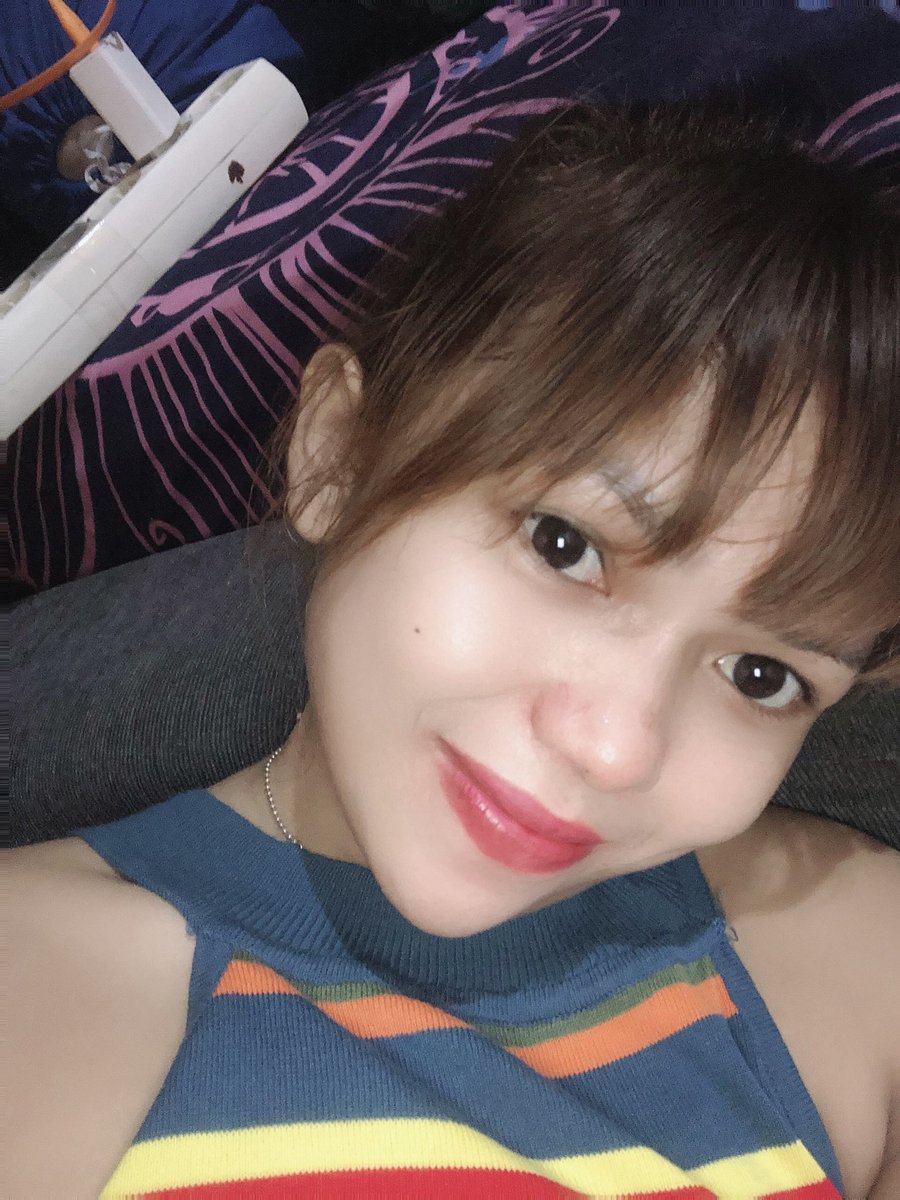 venydev10's tweet photo. Hallo 😁 https://t.co/hVezlmHsN9