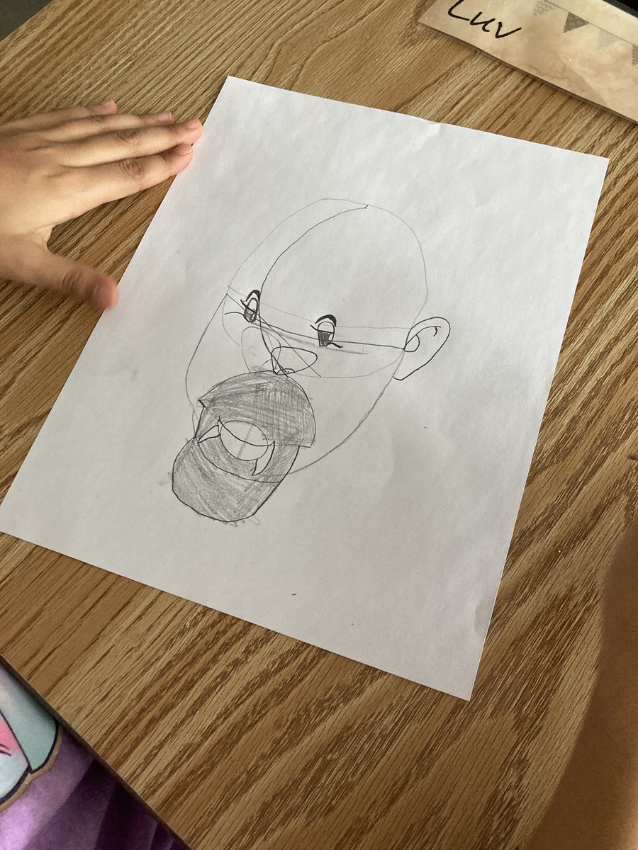 Erin Quiring tweet media