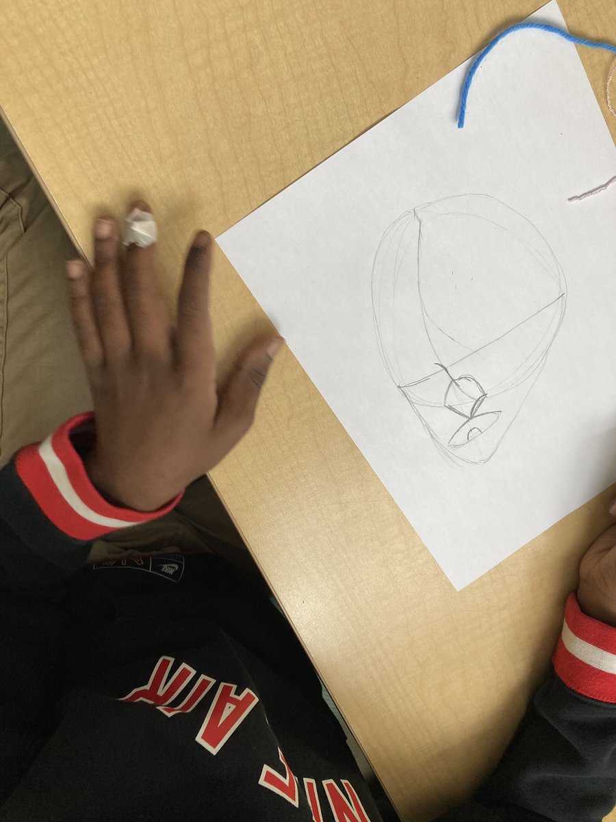 Erin Quiring tweet media