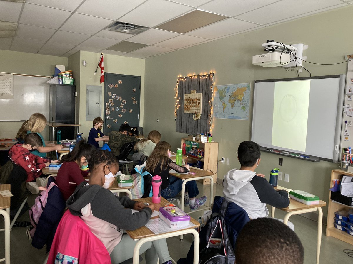 Erin Quiring tweet media