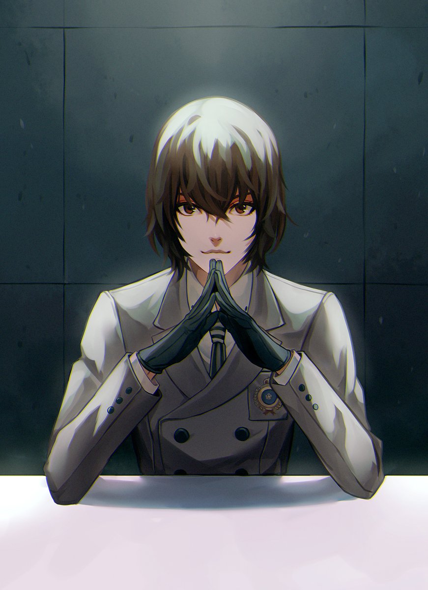 firidus's tweet photo. interrogation https://t.co/xUPAtVYqzr