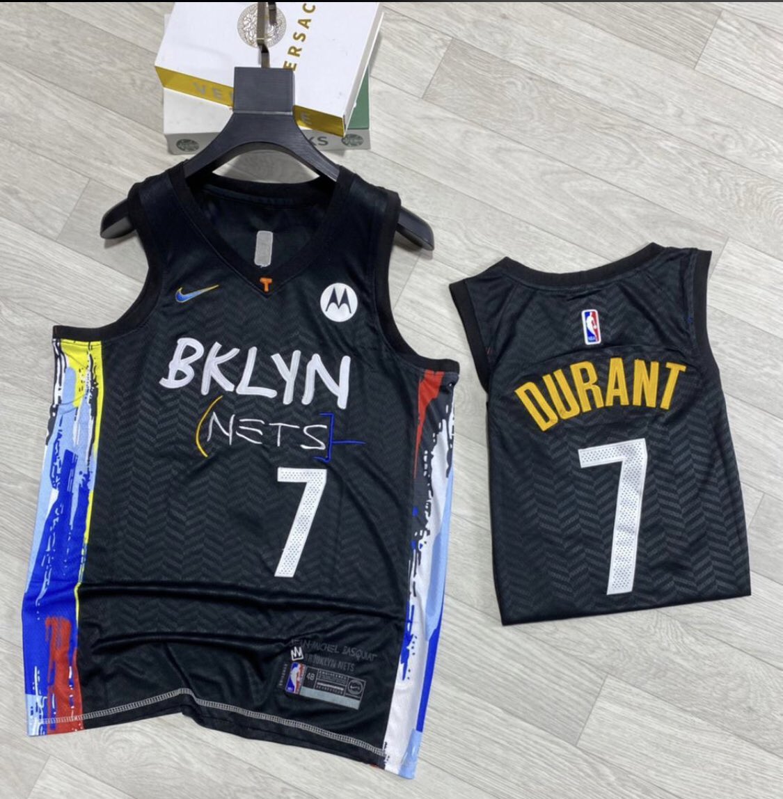 sammyplug_'s tweet photo. You don’t owe me anything but please help me Rt my hustle
Jersey,Polo,Shorts6k
Basketball jersey 9k
Track Suits 19k
DM or WhatsApp08146758780
#TheProdigal #gpnewlynearly #evolutioncamp21 #EnterpriseLifeNg #BigMusicweekend ebuka Kuda frank edoho vbank cheers to 2021 Tina turner https://t.co/jU7caPfOqK
