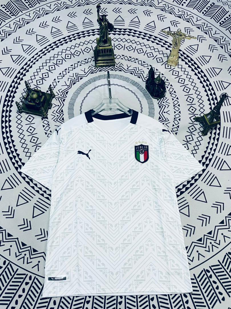 sammyplug_'s tweet photo. You don’t owe me anything but please help me Rt my hustle
Jersey,Polo,Shorts6k
Basketball jersey 9k
Track Suits 19k
DM or WhatsApp08146758780
#TheProdigal #gpnewlynearly #evolutioncamp21 #EnterpriseLifeNg #BigMusicweekend ebuka Kuda frank edoho vbank cheers to 2021 Tina turner https://t.co/jU7caPfOqK