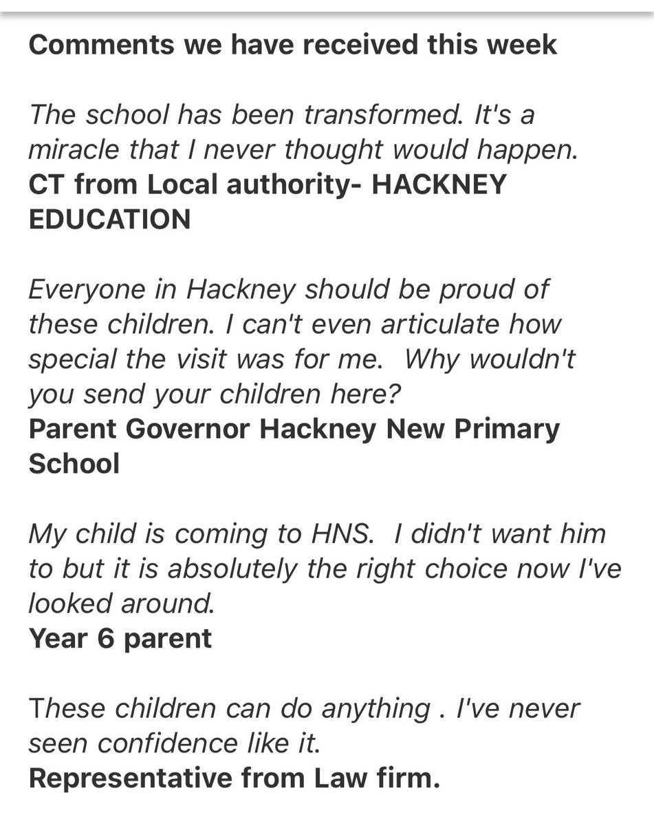 BarryNSmith79's tweet photo. Little by little &amp; distanced &amp; masked but...we’re starting to have visitors ⁦@hackneynewsch⁩ https://t.co/VyKimVBoEI