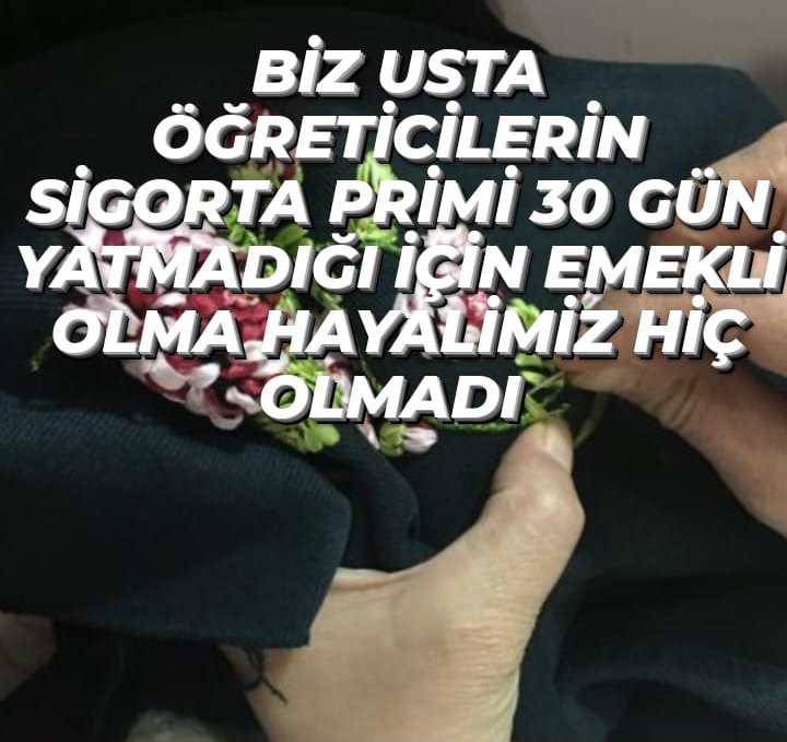 YaygınEğitime Sözleşme <a href="/RTErdogan/">Recep Tayyip Erdoğan</a>  <a href="/ziyaselcuk/">Ziya Selçuk</a>  <a href="/dbdevletbahceli/">Devlet Bahçeli</a> <a href="/meral_aksener/">Meral Akşener</a> @FOXhaber