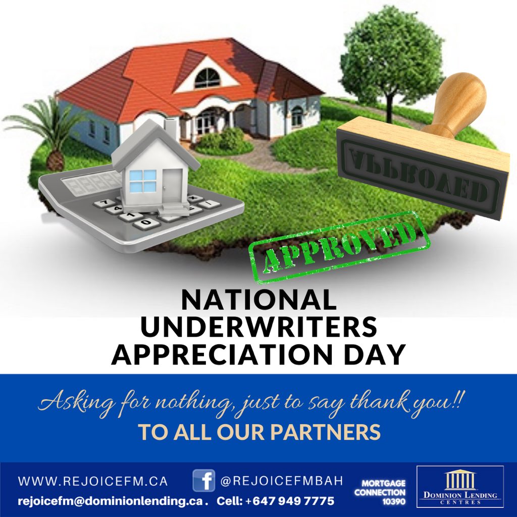 We celebrate you!