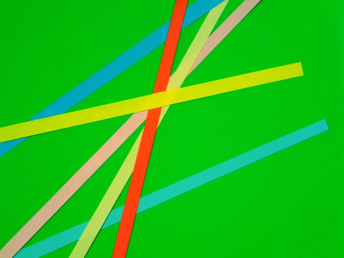 Stripe 高画質 のtwitterイラスト検索結果 古い順