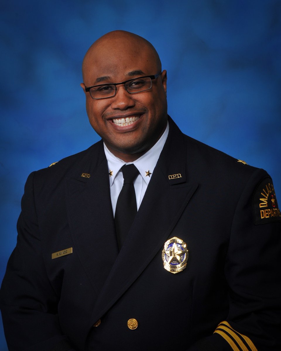 PGPDNews's tweet photo. County Executive names Deputy Chief Malik Aziz as the next interim Police Chief. https://t.co/2oD5nfki4M #PGPD #FirttoServe https://t.co/dKlHgXKthK