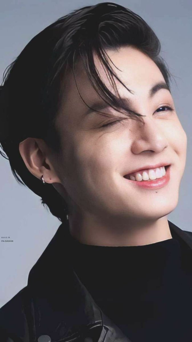 santrasuga's tweet photo. *bonus* - may the jungkook be with you hehe, #shreyday https://t.co/MRf0tghMXe