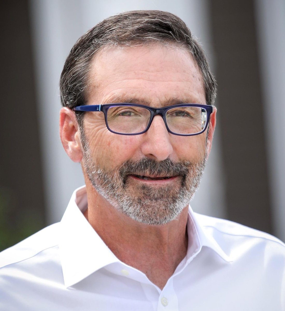 NNA_US's tweet photo. The 2020 Richard H. Stallings Lifetime Achievement Award goes to none other than Gregg Warren of @DHICInc. Congratulations Gregg and happy retirement! Watch his nomination here: https://t.co/5kwoGGl0Op
#NNAexcellenceawards
#NWsymposium https://t.co/8XRSCEXC0v