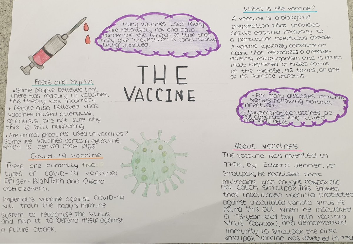 OckbrookSTEM tweet media