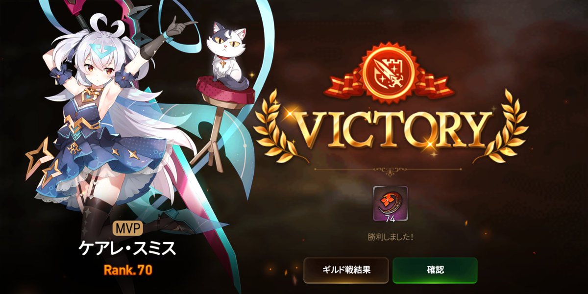 ケアレ スミス Rm2wtariywl0l9n Twitter ケアレ スミス Rm2wtariywl0l9n Twitter