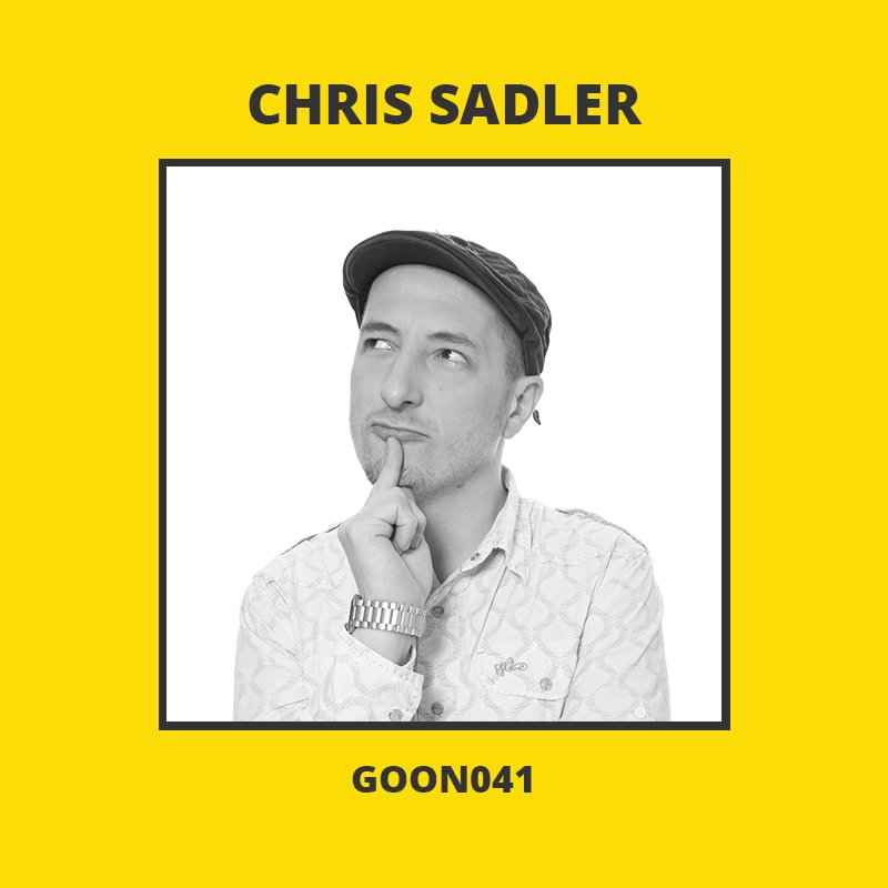 Got a remix out today exclusively on Beaport. It contains lots of piano. Which is nice.