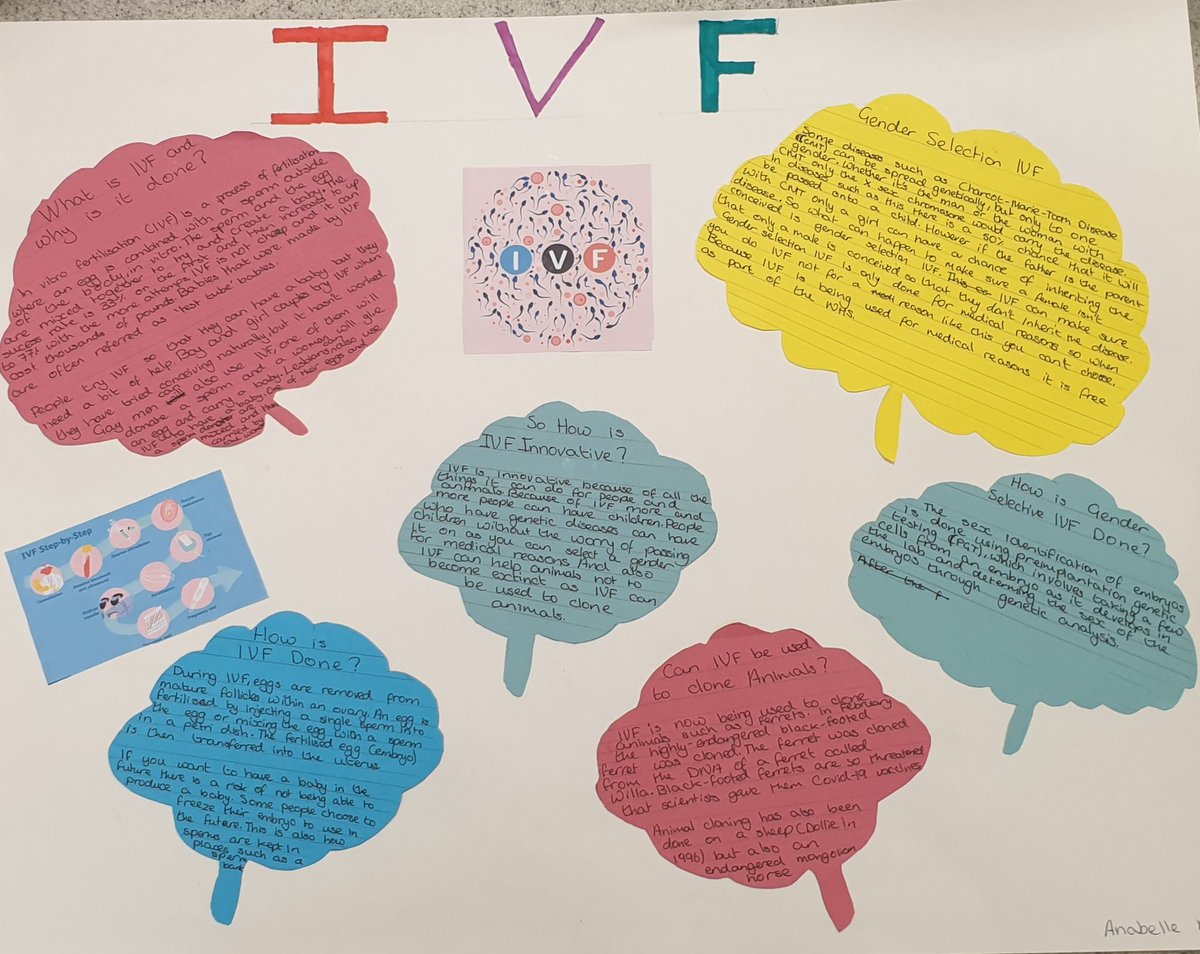 OckbrookSTEM tweet media