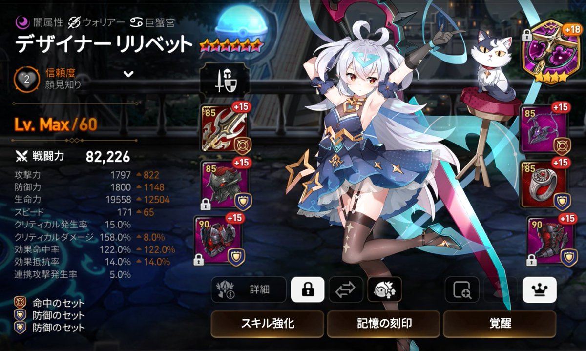 ケアレ スミス Rm2wtariywl0l9n Twitter ケアレ スミス Rm2wtariywl0l9n Twitter