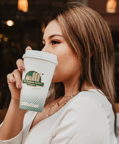 ItalianCoffee Tuxtla tweet media