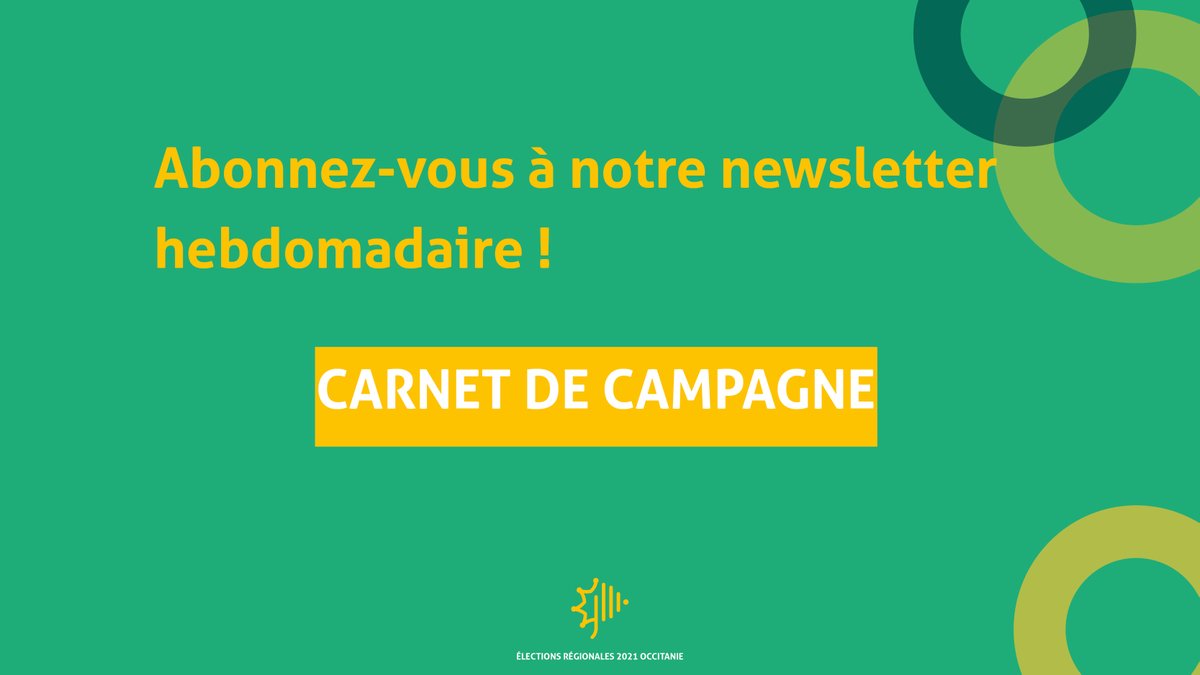 L'Occitanie naturellement tweet media