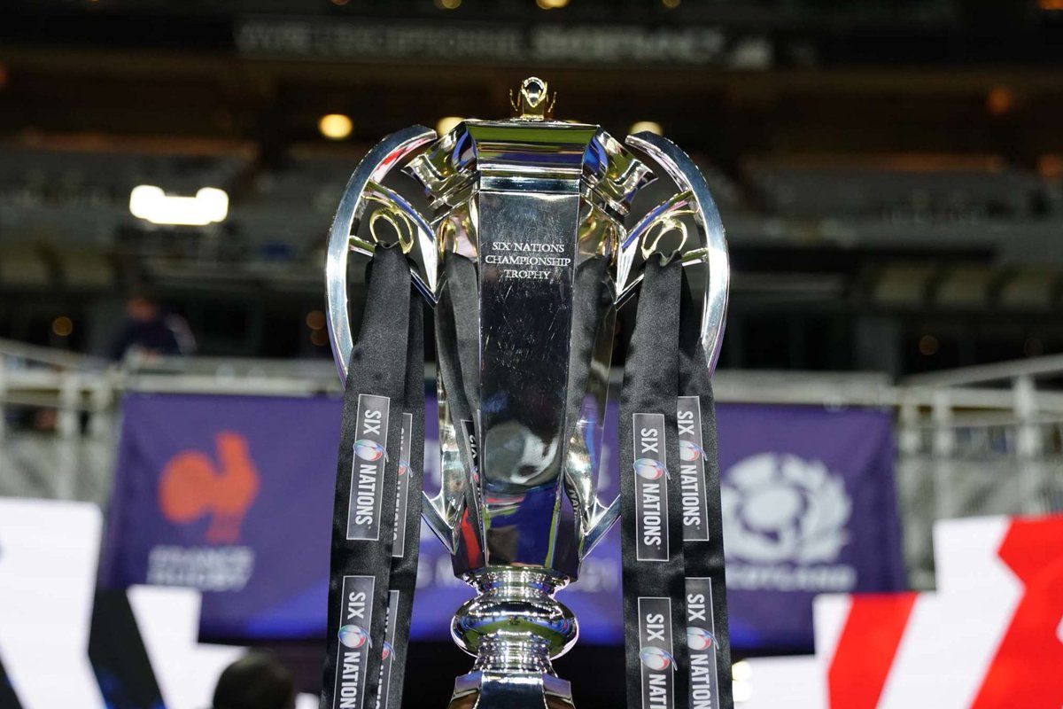 FranceRugby's tweet photo. 👀 https://t.co/Mmf0dvqvfU