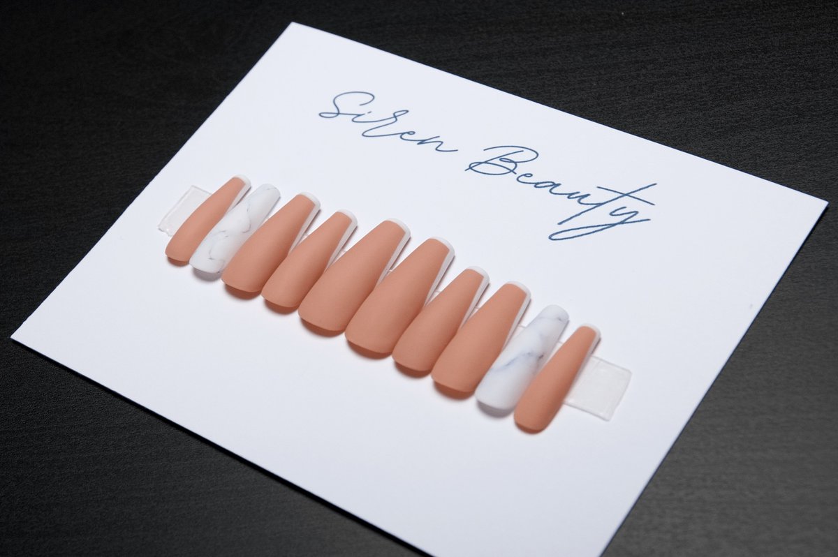 shaykhan_'s tweet photo. I started making and selling press on nails if any one feels like supporting a small business 🥺
https://t.co/3bXs5XDJHr 
Ig: @ https://t.co/8dPtoHYMEH https://t.co/pqZeFyFr6n