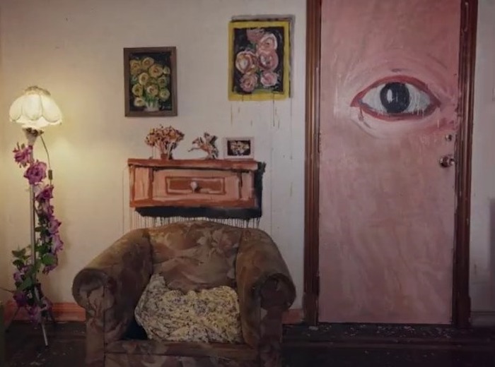 Séance archived! Unnatural colours &amp; textures by &amp; via <a href="/actvlstclub/">Active Listeners Club</a> <a href="/NiaziRamtin/">Ramtin.Niazi</a> @somedeepname <a href="/junioraspirin/">Junior Aspirin</a> Emmanuelle Parrenin /Detlef Weinrich <a href="/versatile_rec/">Versatile Records</a> Shira Small <a href="/numerogroup/">numerogroup</a> @sad_man_music <a href="/jonathan_krisp/">Jonathan Krisp</a> <a href="/outletarchive/">/</a> <a href="/KemperNorton/">Kemper Norton</a> &amp;c Here: bit.ly/3suUg3e