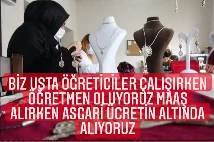 YaygınEğitime Sözleşme <a href="/RTErdogan/">Recep Tayyip Erdoğan</a>  <a href="/ziyaselcuk/">Ziya Selçuk</a> <a href="/dbdevletbahceli/">Devlet Bahçeli</a>  <a href="/meral_aksener/">Meral Akşener</a> @FOXhaber