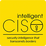 ABBDave's tweet photo. In an article in Intelligent CISO, ABB #cybersecurity manager Robert Putman shows how ABB was able to help a chemical company improve foundational cyber security to prepare it for potential cyber attacks. Check it the article here: https://t.co/jButaOn7ef https://t.co/sNIBpunFnC