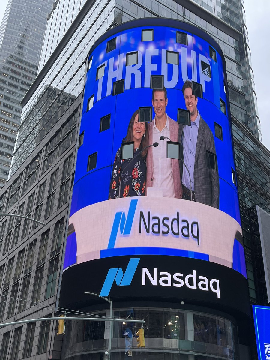 Patricia Nakache tweet media