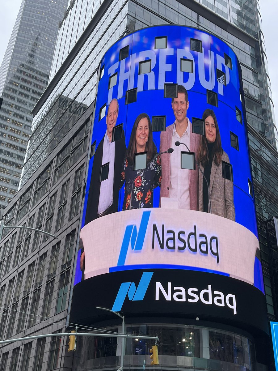 Patricia Nakache tweet media