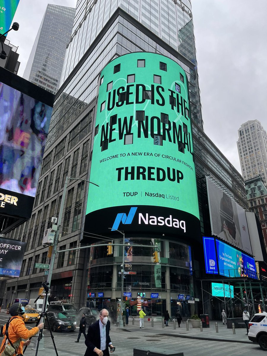 Patricia Nakache tweet media