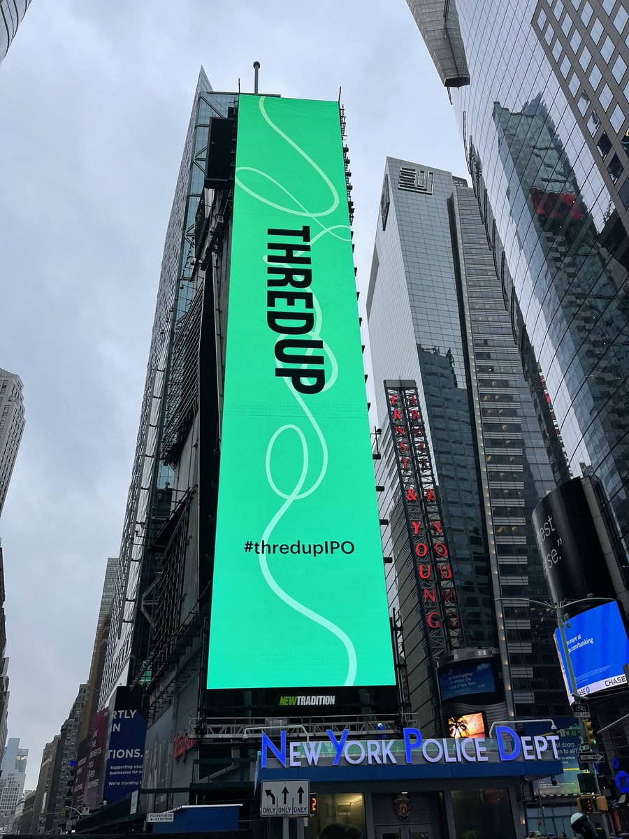 Patricia Nakache tweet media