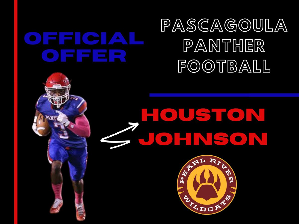 Houston Johnson tweet media
