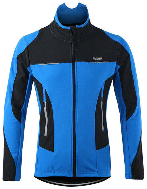 VIPWerbung's tweet photo. Check out Arsuxeo Jacke Fahrradjacke Herren Winter Fahrradmantel Winddicht Wasserdicht 15F  https://t.co/9quOTBH1Dm via @eBay https://t.co/AeKU4JcyXe