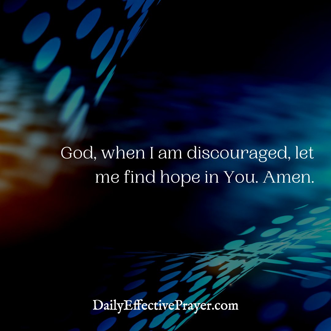 DailyEffectiveP's tweet photo. AMEN to this prayer! 🙏
#prayerworriors #dailyeffectiveprayer #circleofprayer #prayernight #prayforworld #prayingmom #iprayalot #prayerbeforedawn #prayertime🙏 #prayerforpeace #prayerhub #prayercourse https://t.co/vLHmY8lMTn