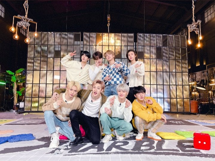 frutapodrid4's tweet photo. #skzworlddomination
#Bangchanbestleader
#Felixbestrapper
#hyunjinbestrapper
#Hanbestrapper
#Leeknowbestrapper&vocal
#Changbinbestrapper
#seungminbestvocal
#Jeonginbestvocal
#skzreyesdela4generacion
#skzcute https://t.co/pcaUx7RBAL