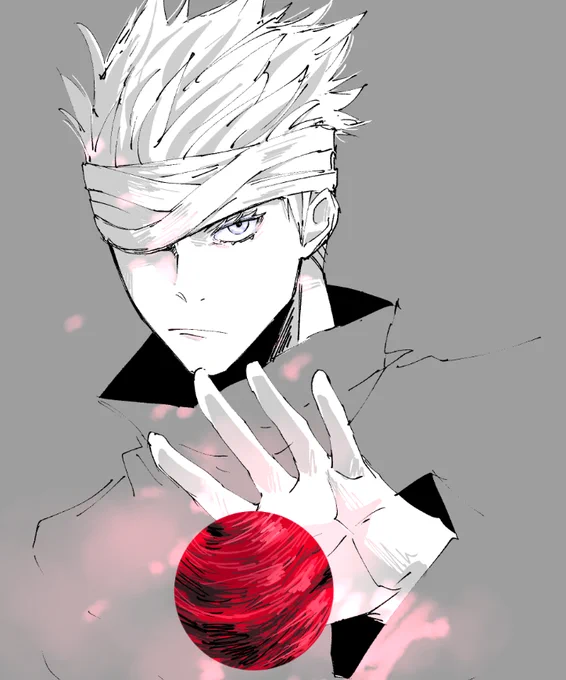 キレごじょ見れルーーーーーーーーーーー 