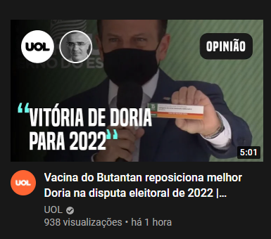 Fabricio Rebelo | 🅵🆁 tweet media