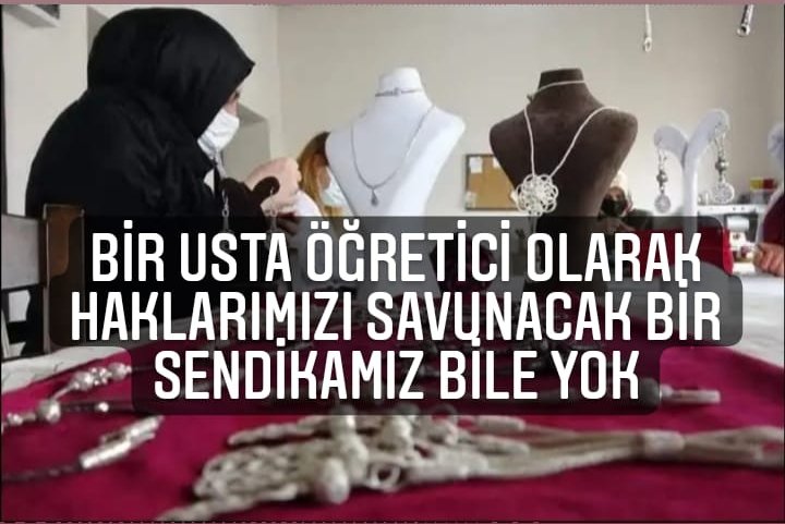 YaygınEğitime Sözleşme <a href="/RTErdogan/">Recep Tayyip Erdoğan</a> <a href="/ziyaselcuk/">Ziya Selçuk</a>  <a href="/dbdevletbahceli/">Devlet Bahçeli</a>  <a href="/meral_aksener/">Meral Akşener</a> @FOXhaber