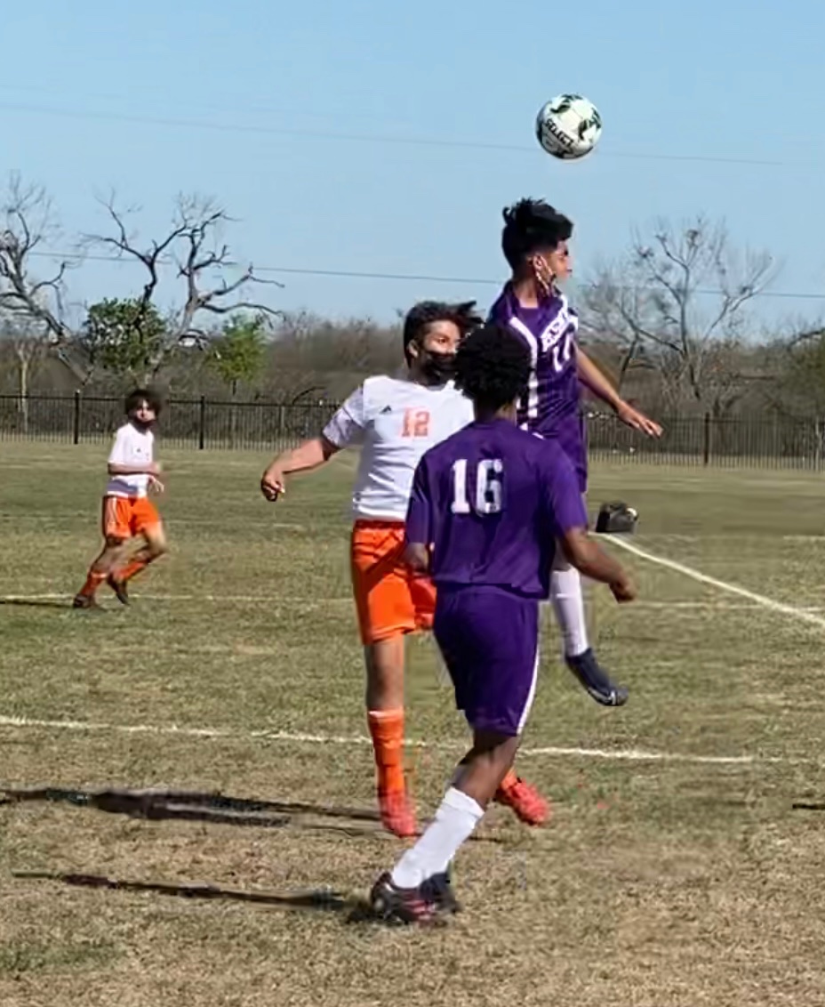 swisd_res's tweet image. Congratulations to our Jets for getting that ⚽ win over Kingsborough MS w/ a score of 4-0.
🌟MVP🌟 is Isaiah Campa for an outstanding performance in his new position &amp;amp; for scoring. Crisp passing &amp;amp; communication worked out in our favor! Way to go, guys!
#jetstakeflight ⚽