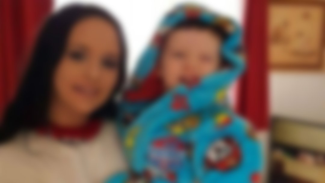 Please support my GoFundMe campaign: gofundme.com/f/child-aliena… <a href="/gofundme/">GoFundMe</a>