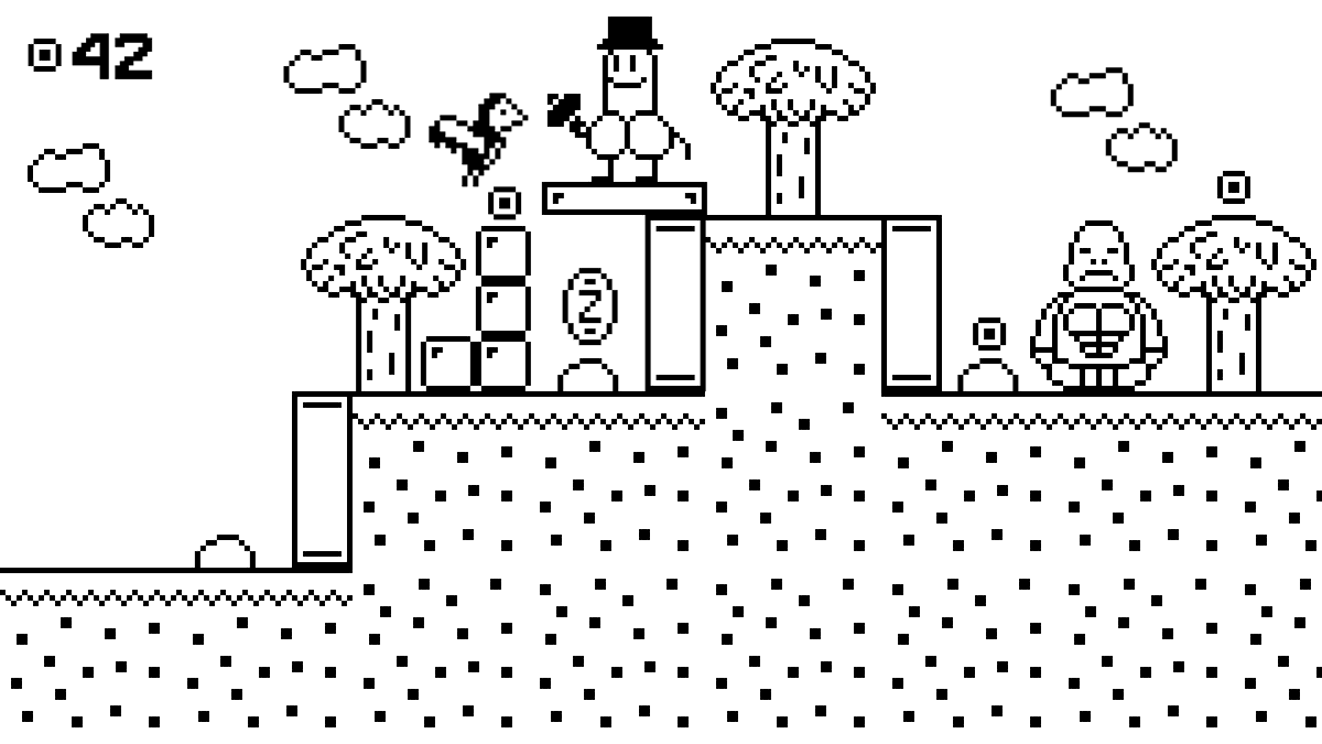 MrPenisGame's tweet photo. https://t.co/v5lg71hLSo