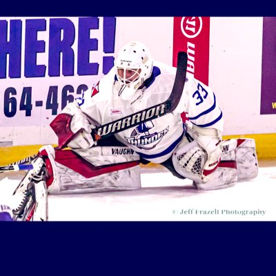 Alex Sakellaropoulos tweet media