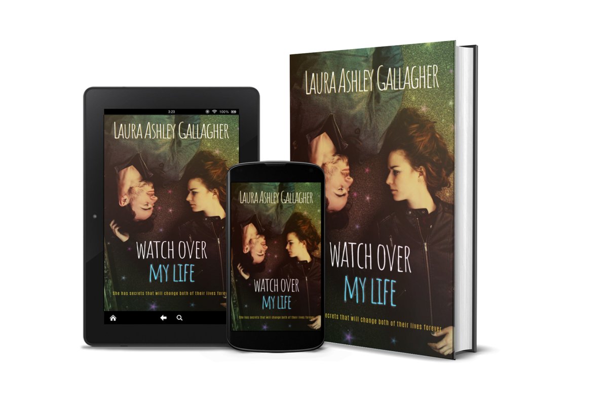 LauraAshleyGal's tweet photo. Finally, time to join Twitter. Preparing for my upcoming book launch later this year #excited #booklaunch #romance #books https://t.co/fzygWB4LU8