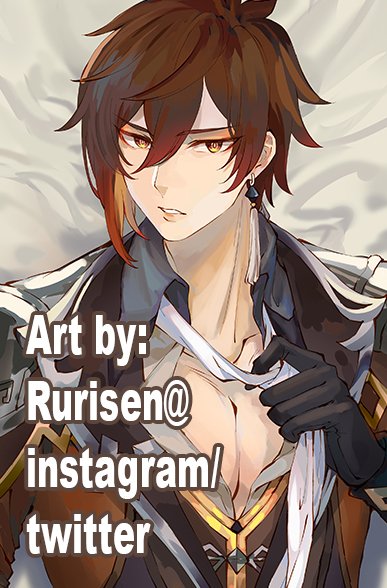 rurisen's tweet photo. I finally finished a #Zhongli #bodypillow!!!I spent forever drawing this GEO daddy TwT! You can purchase this pillow here: 

Storenvy: https://t.co/HXuRAaZfGs

Etsy: https://t.co/uSoAkfEBVO

#GenshinImpact #Genshin_Impact #anime #dakimakura #钟离 #锺离 #art #原神イラスト  #原神 https://t.co/HjJ5tphRi4