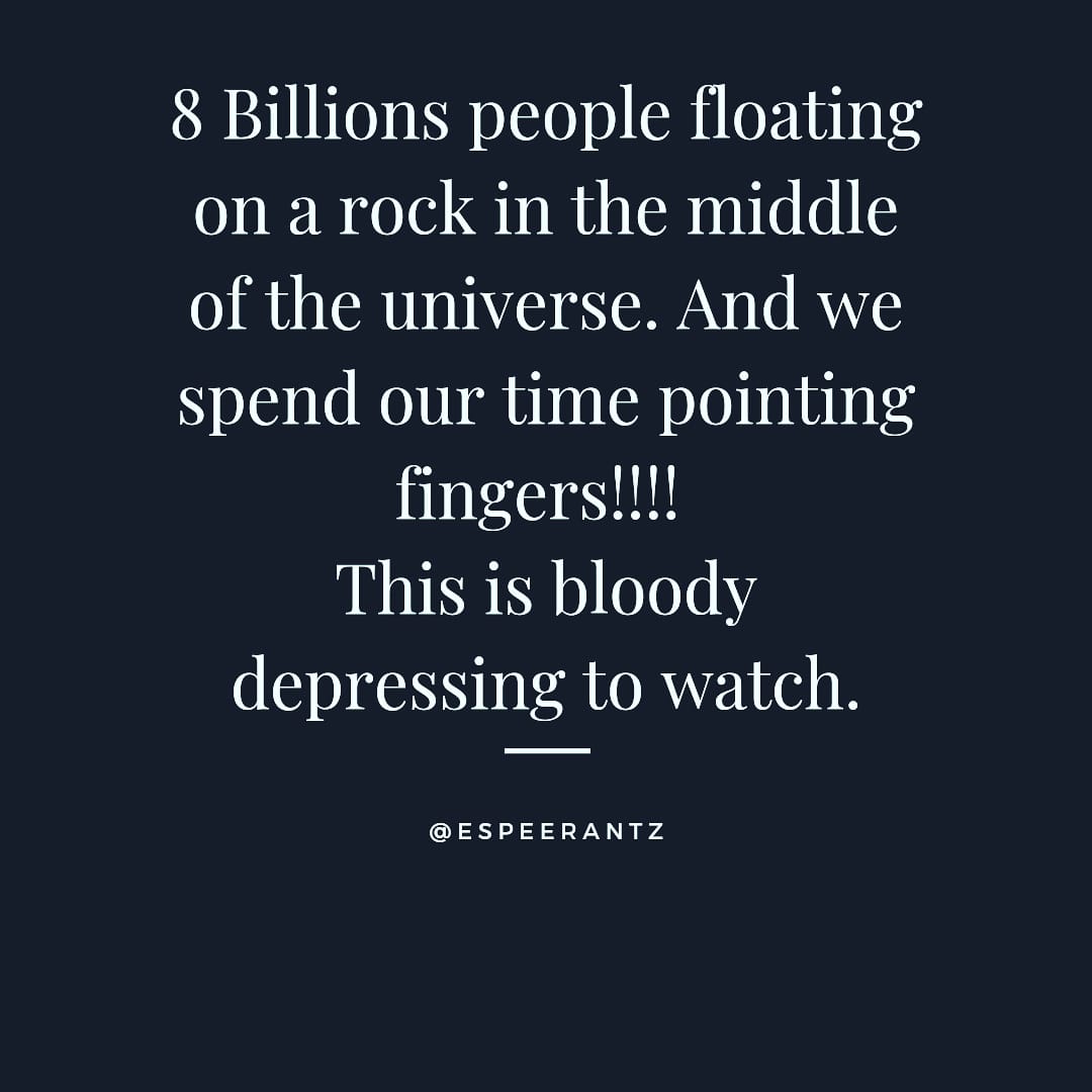 espeerantz's tweet image. 