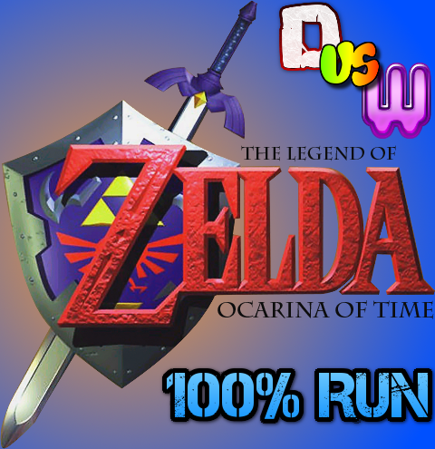 Demon_Gaz's tweet photo. All that stands between Demon and Ganon is the Spirit temple, The 100% completion of Ocarina Of Time Continues

https://t.co/08nq7YvmYH https://t.co/LK5NkcDpK8