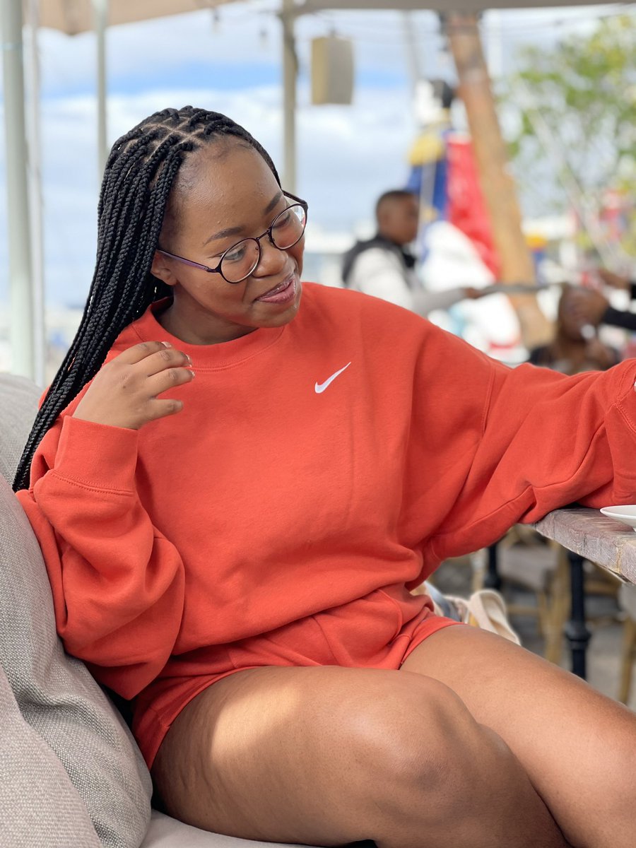 MelloMickey's tweet photo. 🧡 https://t.co/ZzsrH9R0Bv