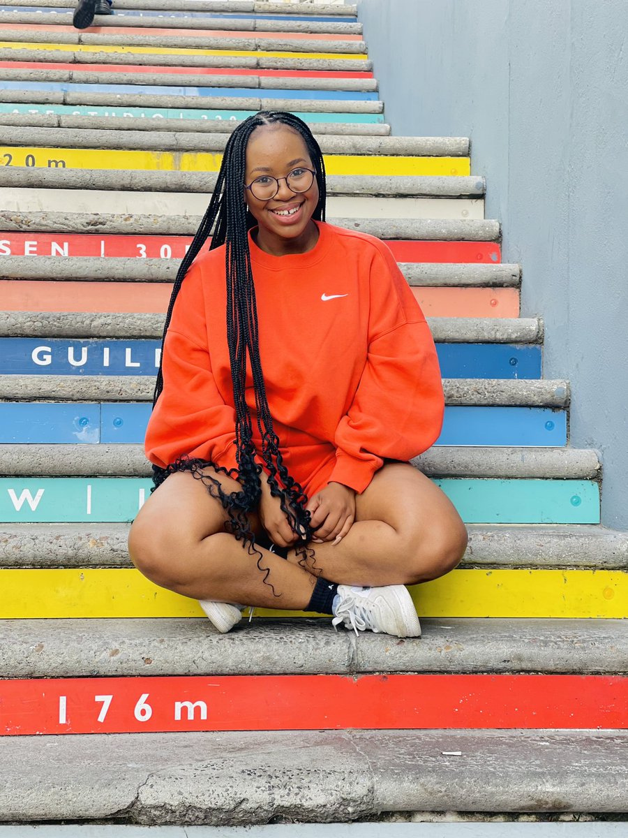 MelloMickey's tweet photo. 🧡 https://t.co/ZzsrH9R0Bv
