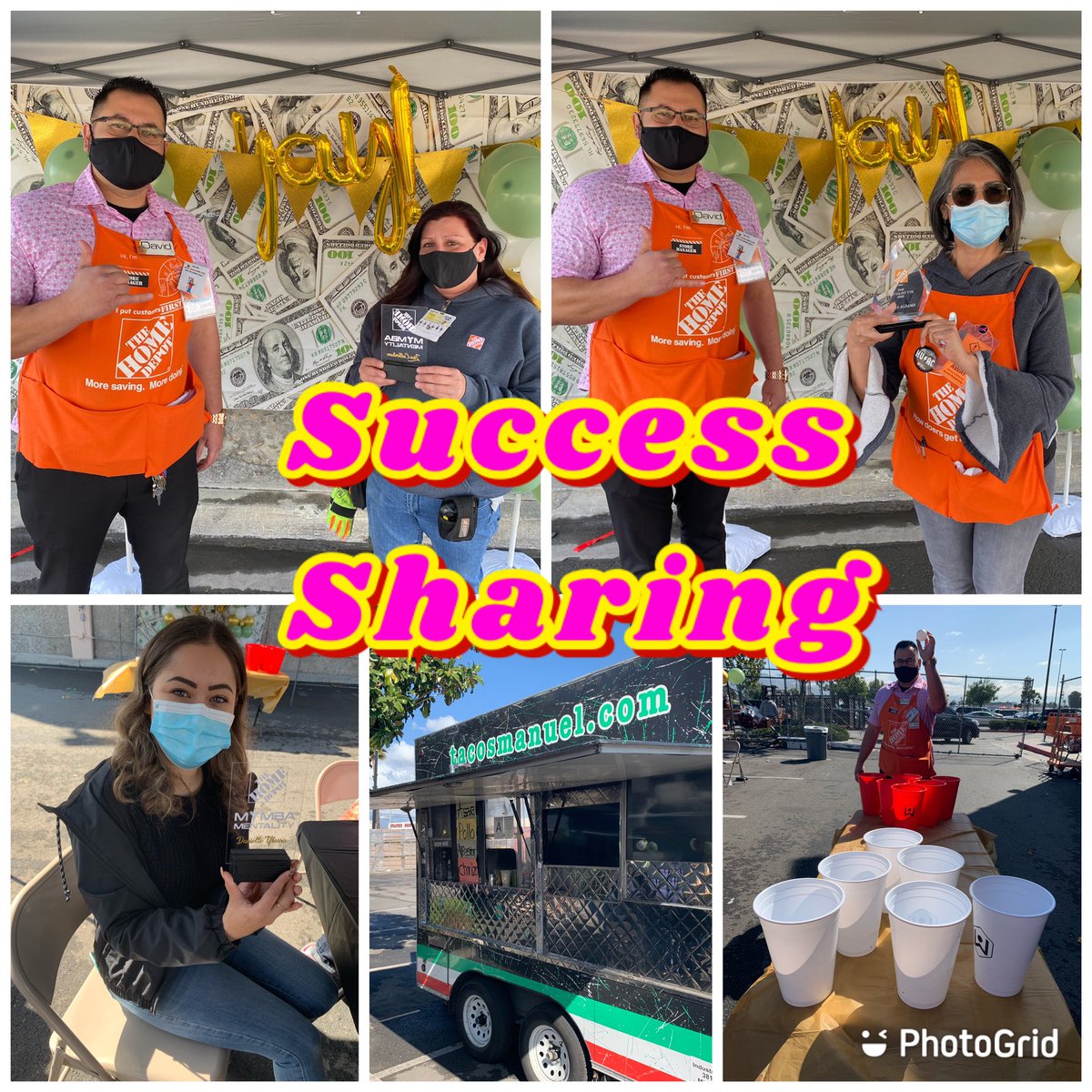 David Legaspi tweet media